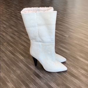 iro grace boots